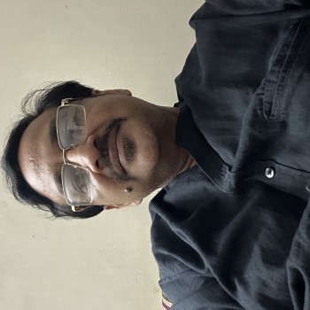 Maneel Grover